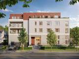 5005 Lyndale Avenue - Photo 10