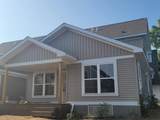 434 Rivoli Drive - Photo 4