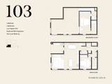 5005 Lyndale Avenue - Photo 2