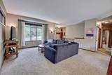 13513 Crooked Lake Boulevard - Photo 10