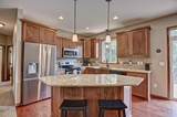 13513 Crooked Lake Boulevard - Photo 11