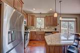 13513 Crooked Lake Boulevard - Photo 12