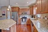 13513 Crooked Lake Boulevard - Photo 13