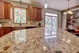 13513 Crooked Lake Boulevard - Photo 14
