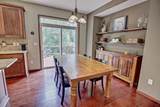 13513 Crooked Lake Boulevard - Photo 17