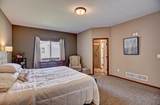 13513 Crooked Lake Boulevard - Photo 19