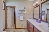 13513 Crooked Lake Boulevard - Photo 21