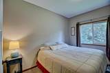 13513 Crooked Lake Boulevard - Photo 22