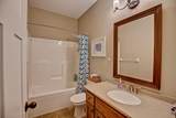 13513 Crooked Lake Boulevard - Photo 24