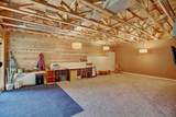 13513 Crooked Lake Boulevard - Photo 26