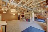 13513 Crooked Lake Boulevard - Photo 27