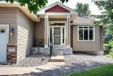 13513 Crooked Lake Boulevard - Photo 3