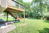 13513 Crooked Lake Boulevard - Photo 33
