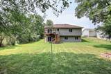 13513 Crooked Lake Boulevard - Photo 35