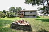 13513 Crooked Lake Boulevard - Photo 36