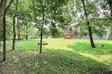 13513 Crooked Lake Boulevard - Photo 37
