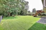 13513 Crooked Lake Boulevard - Photo 38