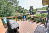 13513 Crooked Lake Boulevard - Photo 39