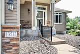 13513 Crooked Lake Boulevard - Photo 4