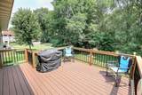 13513 Crooked Lake Boulevard - Photo 40