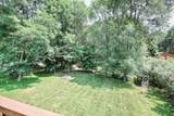 13513 Crooked Lake Boulevard - Photo 41