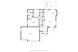 13513 Crooked Lake Boulevard - Photo 5