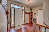 13513 Crooked Lake Boulevard - Photo 6