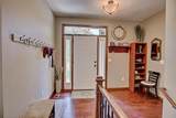 13513 Crooked Lake Boulevard - Photo 7