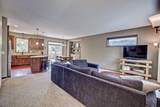 13513 Crooked Lake Boulevard - Photo 8