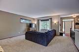 13513 Crooked Lake Boulevard - Photo 9