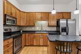 270 4th Street - Photo 5