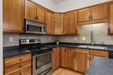 270 4th Street - Photo 6