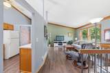 3632 Gershwin Lane - Photo 10