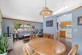 3632 Gershwin Lane - Photo 11
