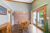 3632 Gershwin Lane - Photo 12