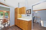3632 Gershwin Lane - Photo 13