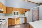 3632 Gershwin Lane - Photo 14