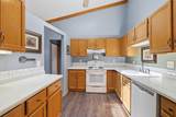 3632 Gershwin Lane - Photo 15