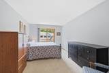 3632 Gershwin Lane - Photo 16