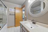 3632 Gershwin Lane - Photo 17