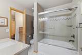 3632 Gershwin Lane - Photo 19