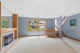 3632 Gershwin Lane - Photo 20
