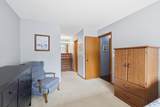 3632 Gershwin Lane - Photo 21