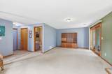 3632 Gershwin Lane - Photo 22