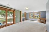 3632 Gershwin Lane - Photo 23
