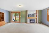 3632 Gershwin Lane - Photo 24
