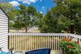 3632 Gershwin Lane - Photo 3