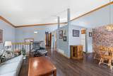 3632 Gershwin Lane - Photo 5