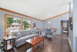 3632 Gershwin Lane - Photo 6