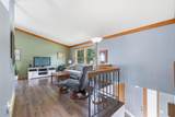 3632 Gershwin Lane - Photo 7